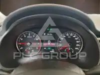 2023 KIA Stonic