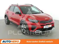 2023 KIA Stonic