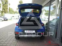 2023 KIA Stonic