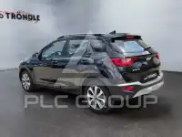 2023 KIA Stonic