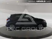 2023 KIA Stonic