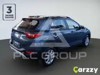 2023 KIA Stonic