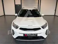 2023 KIA Stonic