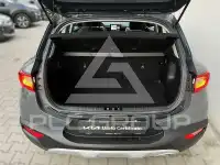 2023 KIA Stonic