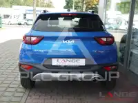 2023 KIA Stonic