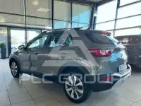 2023 KIA Stonic