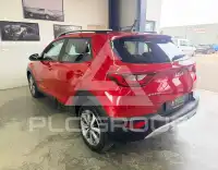 2023 KIA Stonic