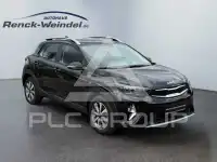 2023 KIA Stonic