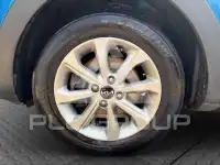 2023 KIA Stonic