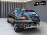 2023 KIA Stonic