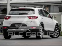 2023 KIA Stonic