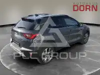 2023 KIA Stonic