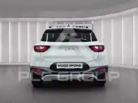 2023 KIA Stonic