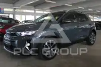 2023 KIA Stonic