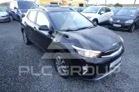 2023 KIA Stonic