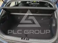 2023 KIA Stonic