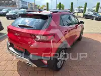 2023 KIA Stonic
