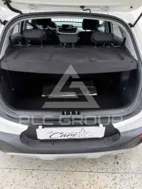 2023 KIA Stonic