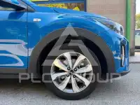 2023 KIA Stonic