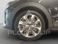 2023 KIA Stonic