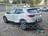 2023 KIA Stonic