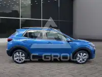 2023 KIA Stonic