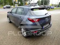 2023 KIA Stonic