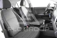 2023 KIA Stonic