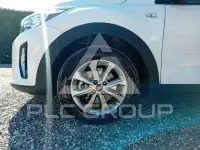 2023 KIA Stonic