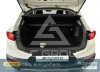 2023 KIA Stonic