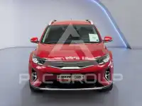 2023 KIA Stonic