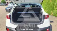 2023 KIA Stonic