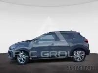 2023 KIA Stonic