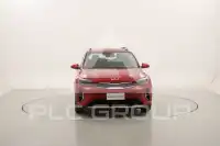 2023 KIA Stonic
