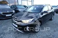 2023 KIA Stonic