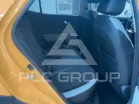 2023 KIA Stonic