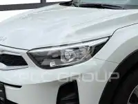 2023 KIA Stonic