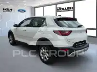 2023 KIA Stonic
