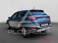 2023 KIA Stonic