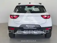 2023 KIA Stonic