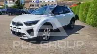 2023 KIA Stonic