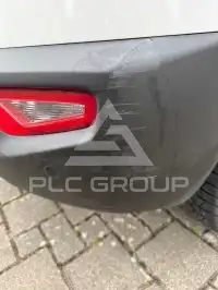 2023 KIA Stonic