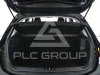 2023 KIA Stonic
