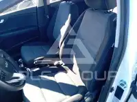 2023 KIA Stonic
