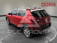 2023 KIA Stonic