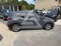 2023 KIA Stonic