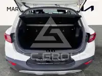 2023 KIA Stonic