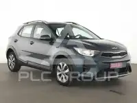 2023 KIA Stonic