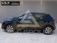 2023 KIA Stonic