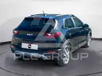 2023 KIA Stonic